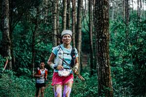 BIB: 
                            <button type="button" onclick="openModal(25235911)" class="btn btn-primary btn-sm float-right btn-popup" data-toggle="modal" data-target=".modal-high-quality">
                        <i class="fas fa-shopping-cart"></i> Add to Cart
                    </button>
                                            <button type="button" onclick="isThisMe(25235911, true)" class="btn btn-success btn-sm float-right btn-popup btn-isme hidden" data-toggle="tooltip" data-placement="bottom" title="นี่คือรูปของคุณใช่ไหม คลิกที่นี่เพื่อเอาเข้าอัลบั้ม">
                        <i class="fas fa-plus"></i> Add to album
                    </button>
                    <button type="button" onclick="isThisMe(25235911, false)" class="btn btn-warning btn-sm float-right btn-popup btn-isnotme hidden">
                        <i class="fas fa-ban"></i> Remove from album
                    </button>